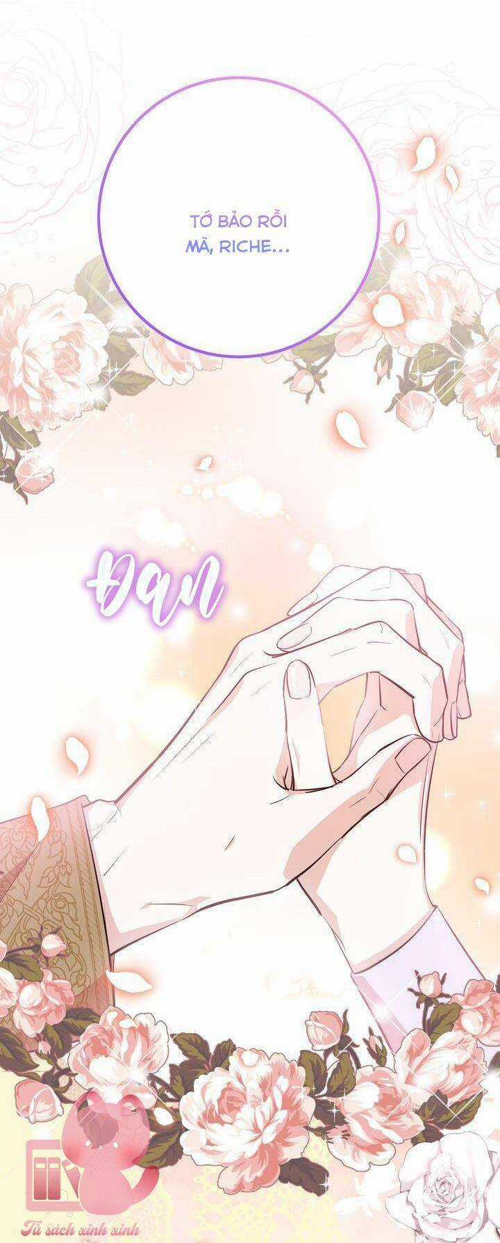 Bác Sĩ Tư Nhân Xin Từ Chức Chapter 40 trang 39