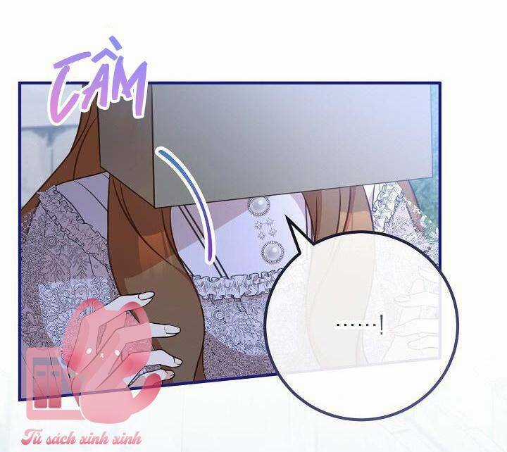 Bác Sĩ Tư Nhân Xin Từ Chức Chapter 40 trang 4