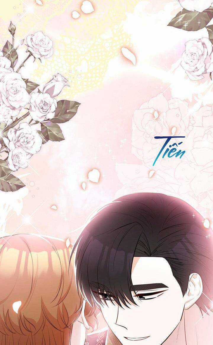 Bác Sĩ Tư Nhân Xin Từ Chức Chapter 40 trang 40