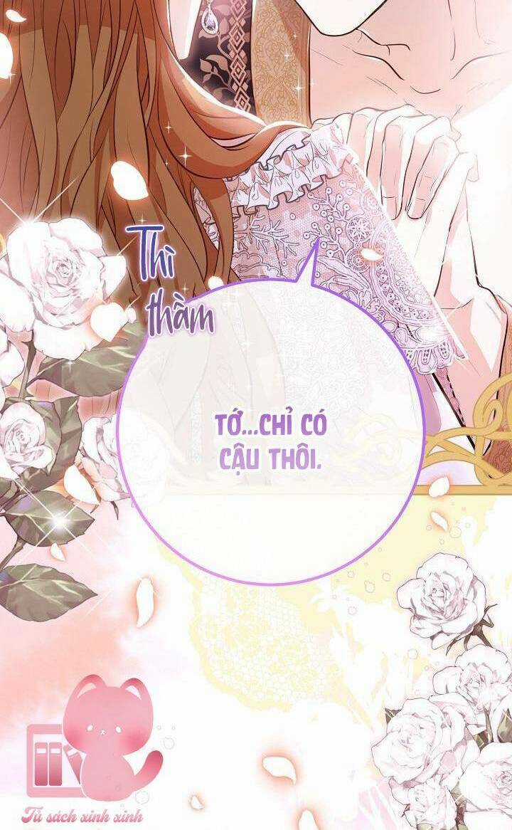 Bác Sĩ Tư Nhân Xin Từ Chức Chapter 40 trang 41