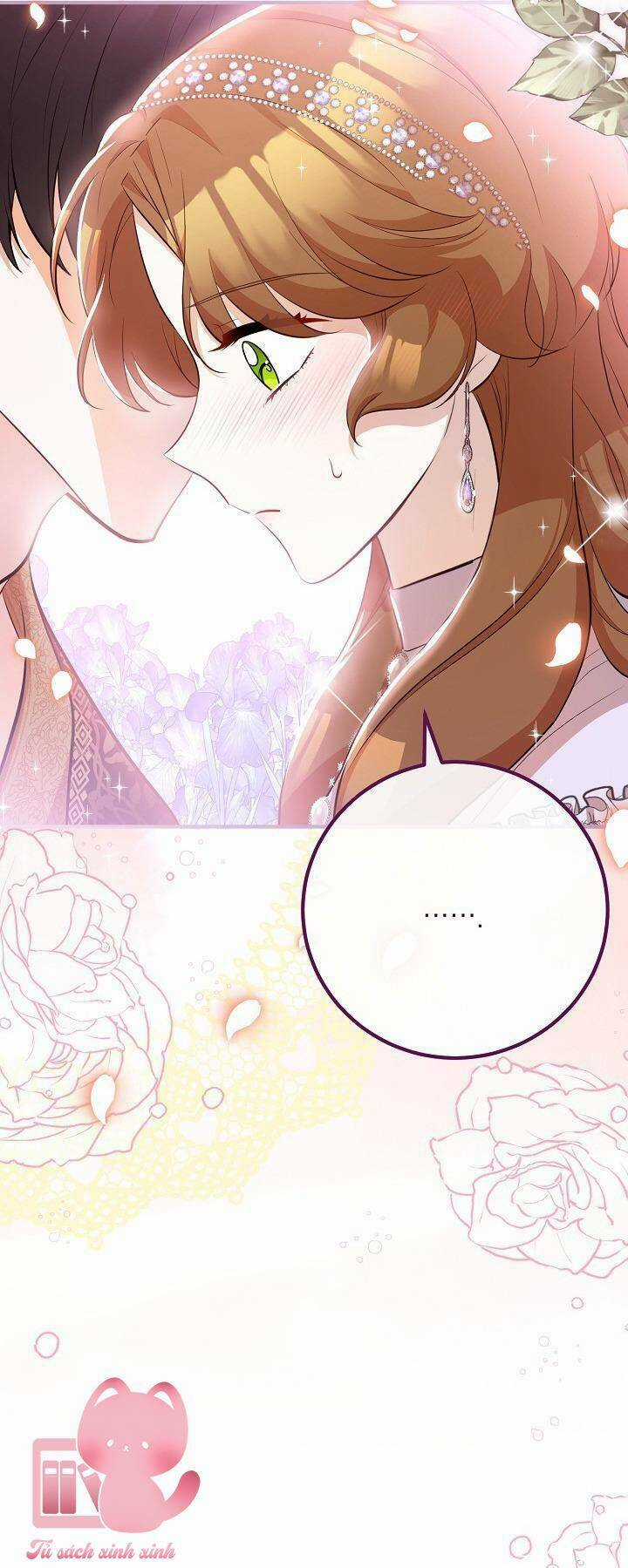 Bác Sĩ Tư Nhân Xin Từ Chức Chapter 40 trang 42