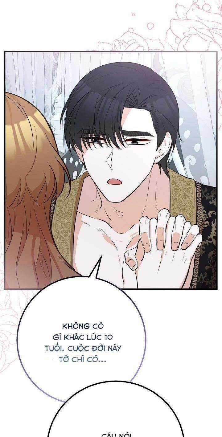 Bác Sĩ Tư Nhân Xin Từ Chức Chapter 40 trang 43