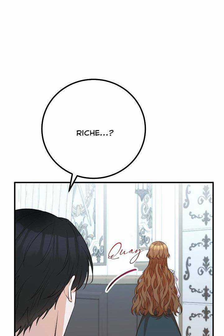 Bác Sĩ Tư Nhân Xin Từ Chức Chapter 40 trang 45