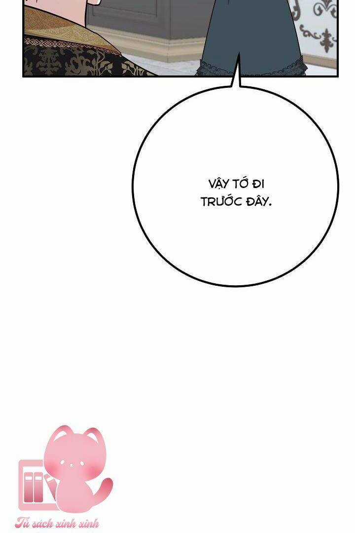 Bác Sĩ Tư Nhân Xin Từ Chức Chapter 40 trang 46