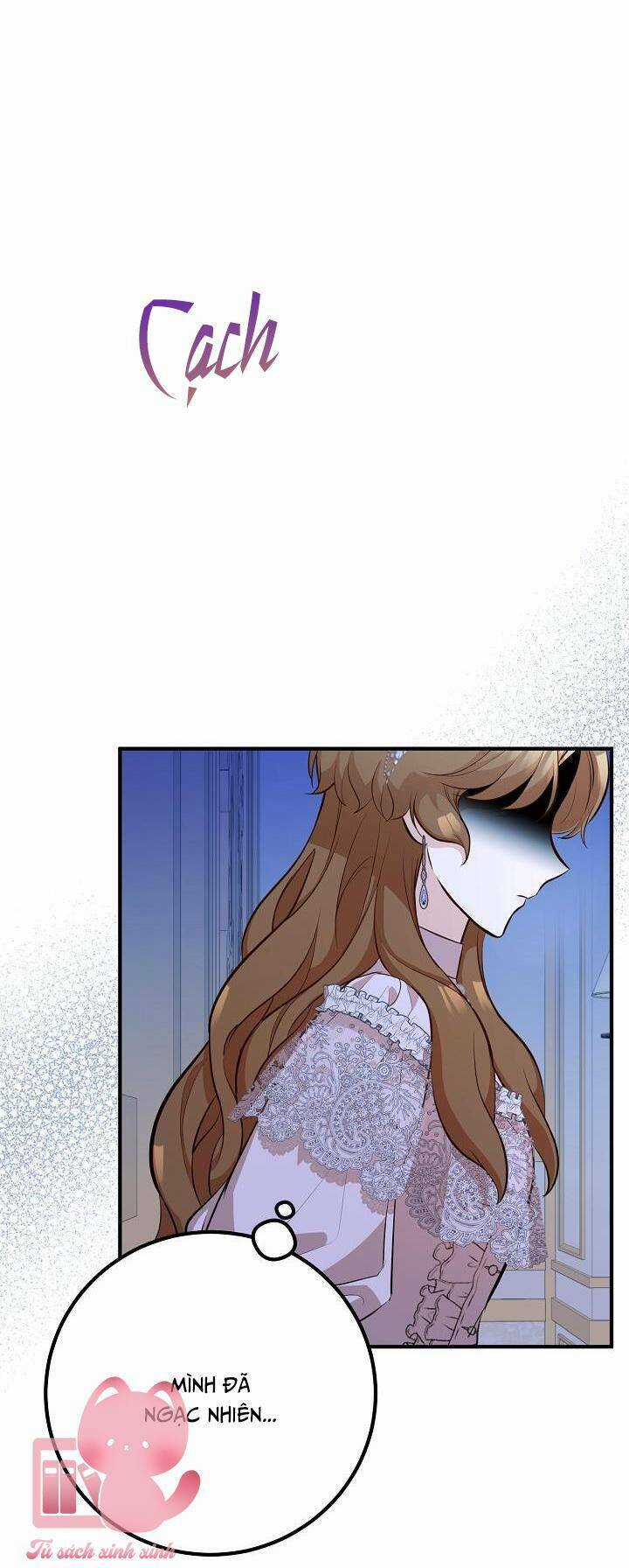 Bác Sĩ Tư Nhân Xin Từ Chức Chapter 40 trang 47