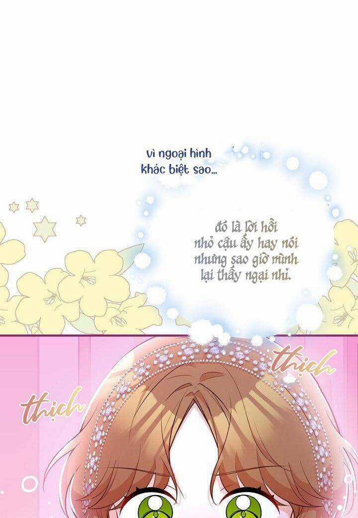 Bác Sĩ Tư Nhân Xin Từ Chức Chapter 40 trang 48