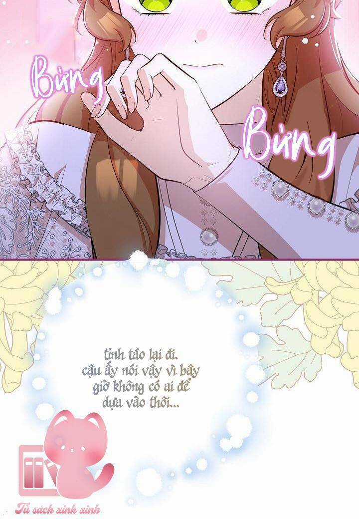 Bác Sĩ Tư Nhân Xin Từ Chức Chapter 40 trang 49