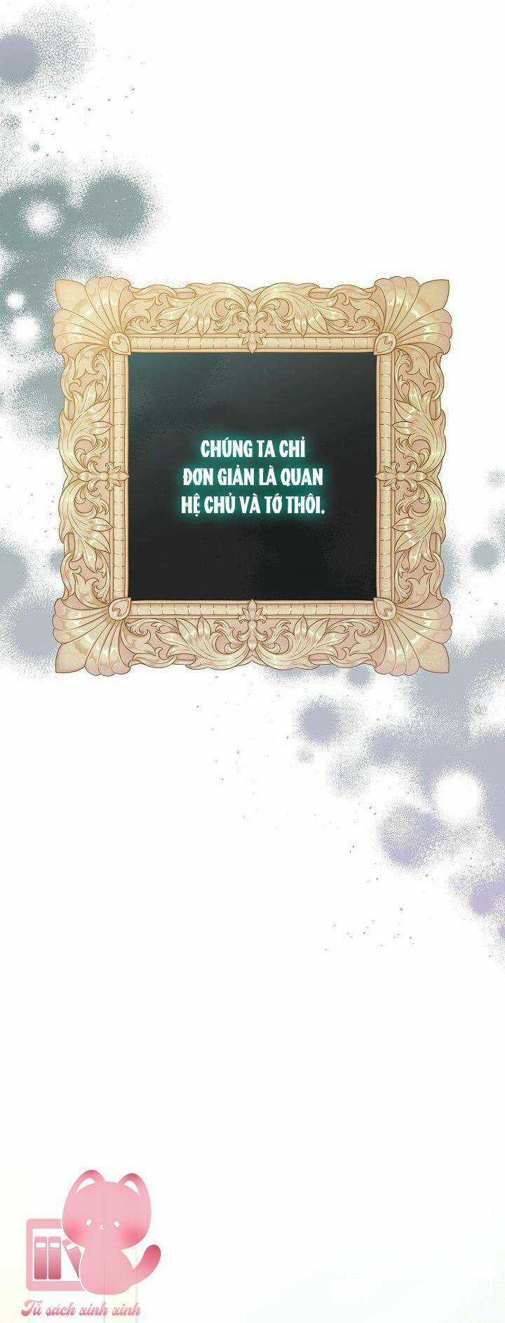 Bác Sĩ Tư Nhân Xin Từ Chức Chapter 40 trang 50