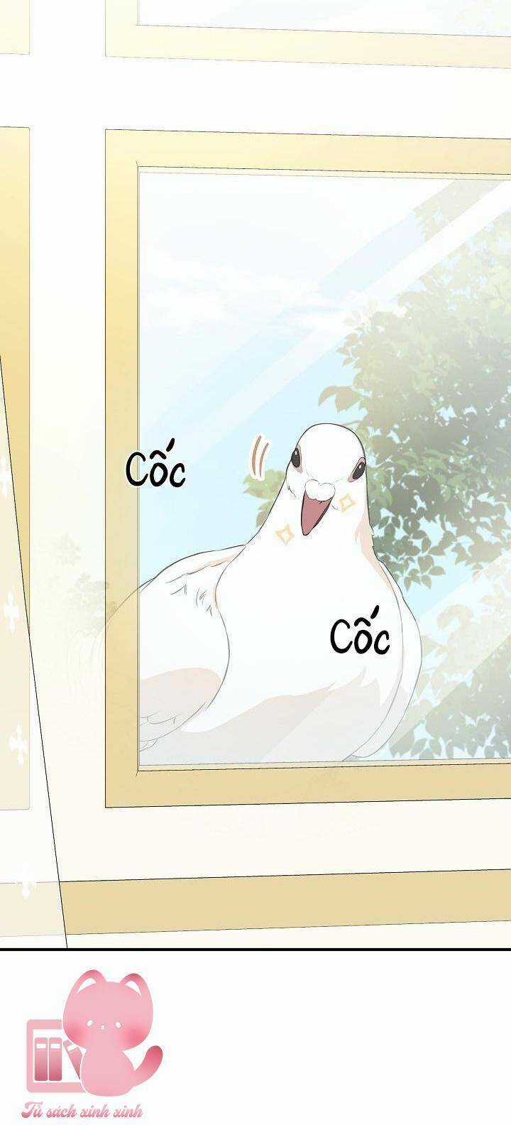 Bác Sĩ Tư Nhân Xin Từ Chức Chapter 40 trang 51