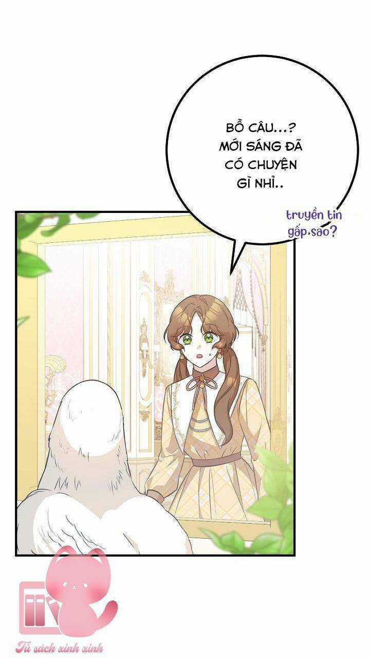 Bác Sĩ Tư Nhân Xin Từ Chức Chapter 40 trang 52