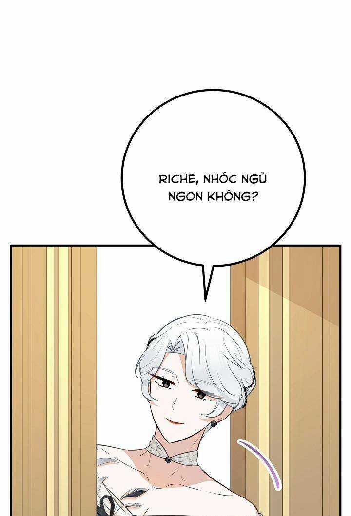 Bác Sĩ Tư Nhân Xin Từ Chức Chapter 40 trang 55