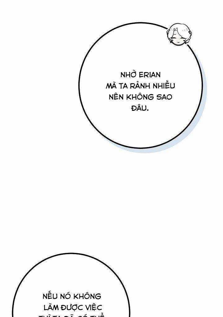 Bác Sĩ Tư Nhân Xin Từ Chức Chapter 40 trang 57