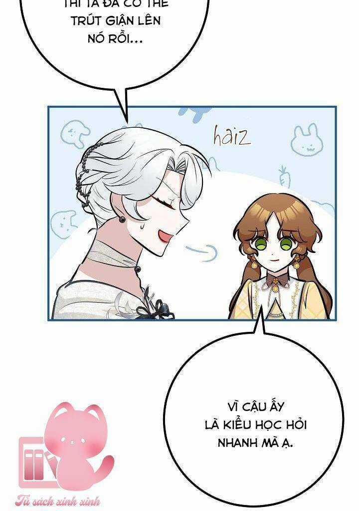 Bác Sĩ Tư Nhân Xin Từ Chức Chapter 40 trang 58