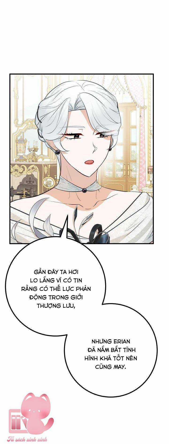 Bác Sĩ Tư Nhân Xin Từ Chức Chapter 40 trang 59