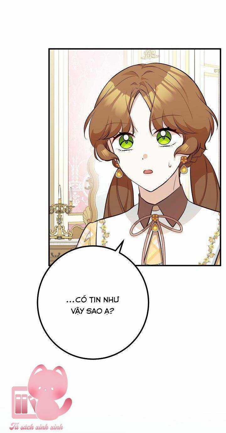 Bác Sĩ Tư Nhân Xin Từ Chức Chapter 40 trang 60