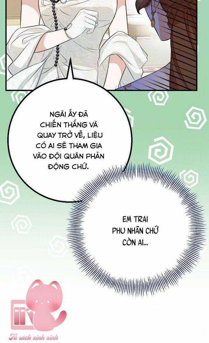 Bác Sĩ Tư Nhân Xin Từ Chức Chapter 40 trang 62