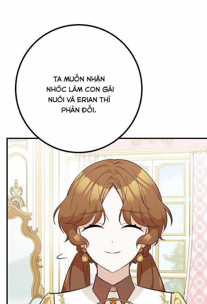 Bác Sĩ Tư Nhân Xin Từ Chức Chapter 40 trang 64