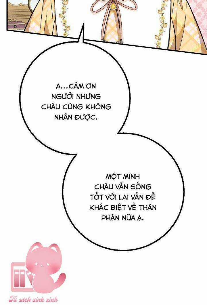 Bác Sĩ Tư Nhân Xin Từ Chức Chapter 40 trang 65