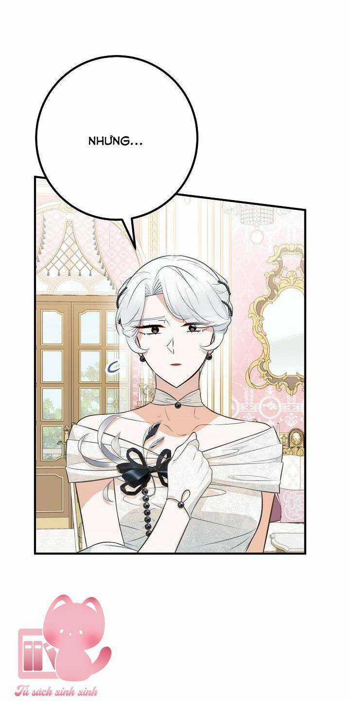 Bác Sĩ Tư Nhân Xin Từ Chức Chapter 40 trang 66