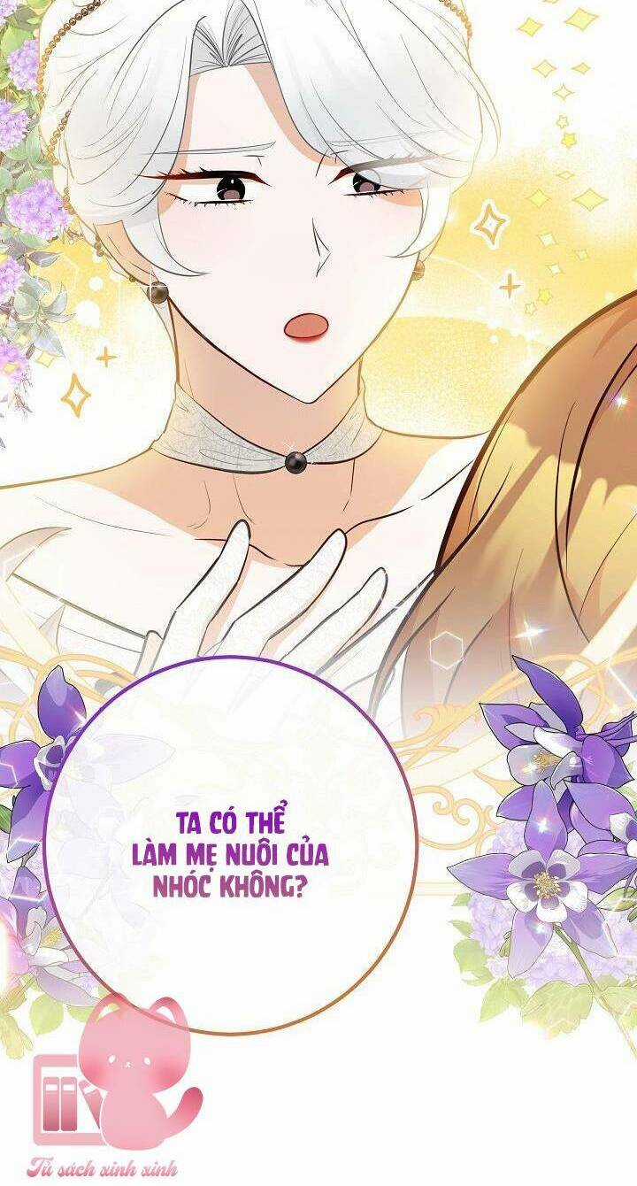 Bác Sĩ Tư Nhân Xin Từ Chức Chapter 40 trang 68