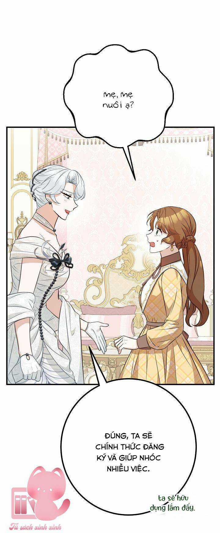 Bác Sĩ Tư Nhân Xin Từ Chức Chapter 40 trang 69