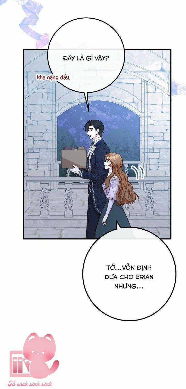 Bác Sĩ Tư Nhân Xin Từ Chức Chapter 40 trang 7