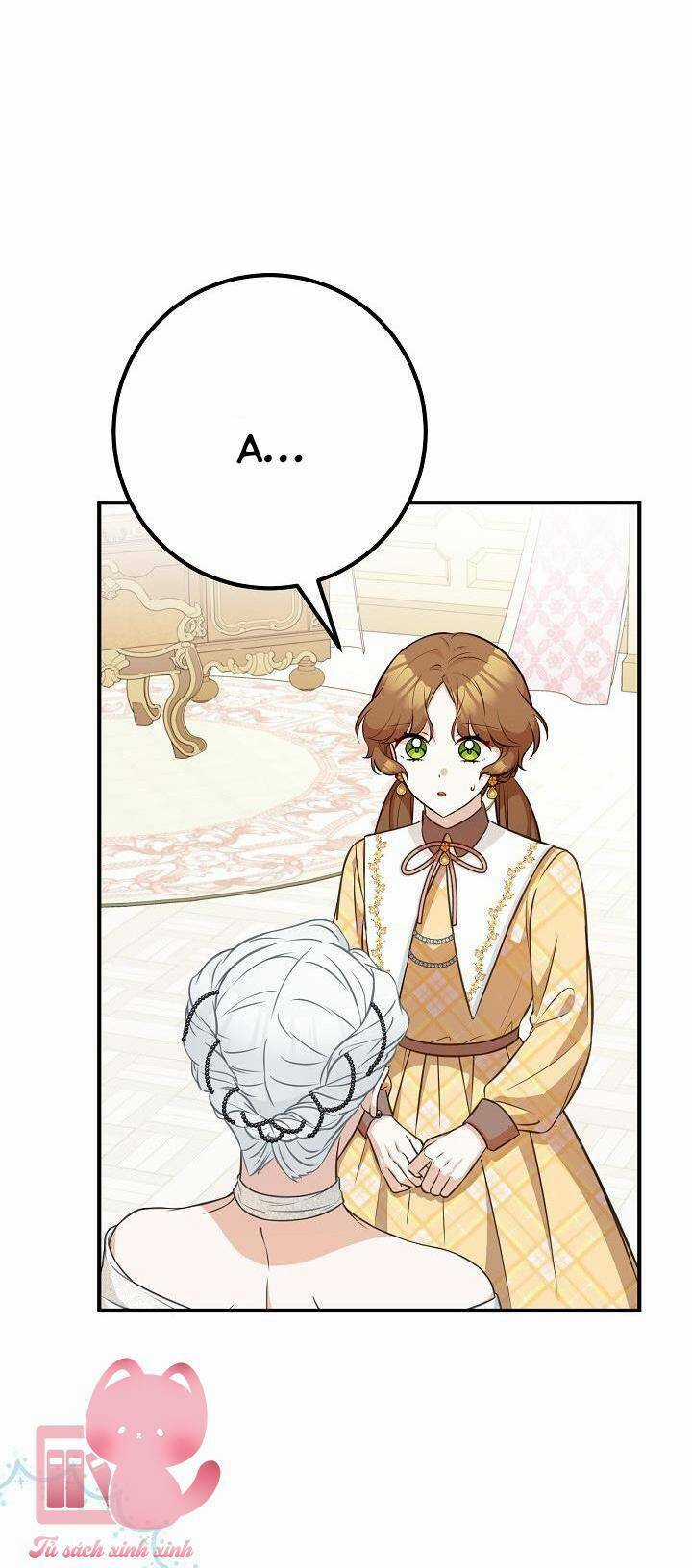 Bác Sĩ Tư Nhân Xin Từ Chức Chapter 40 trang 70