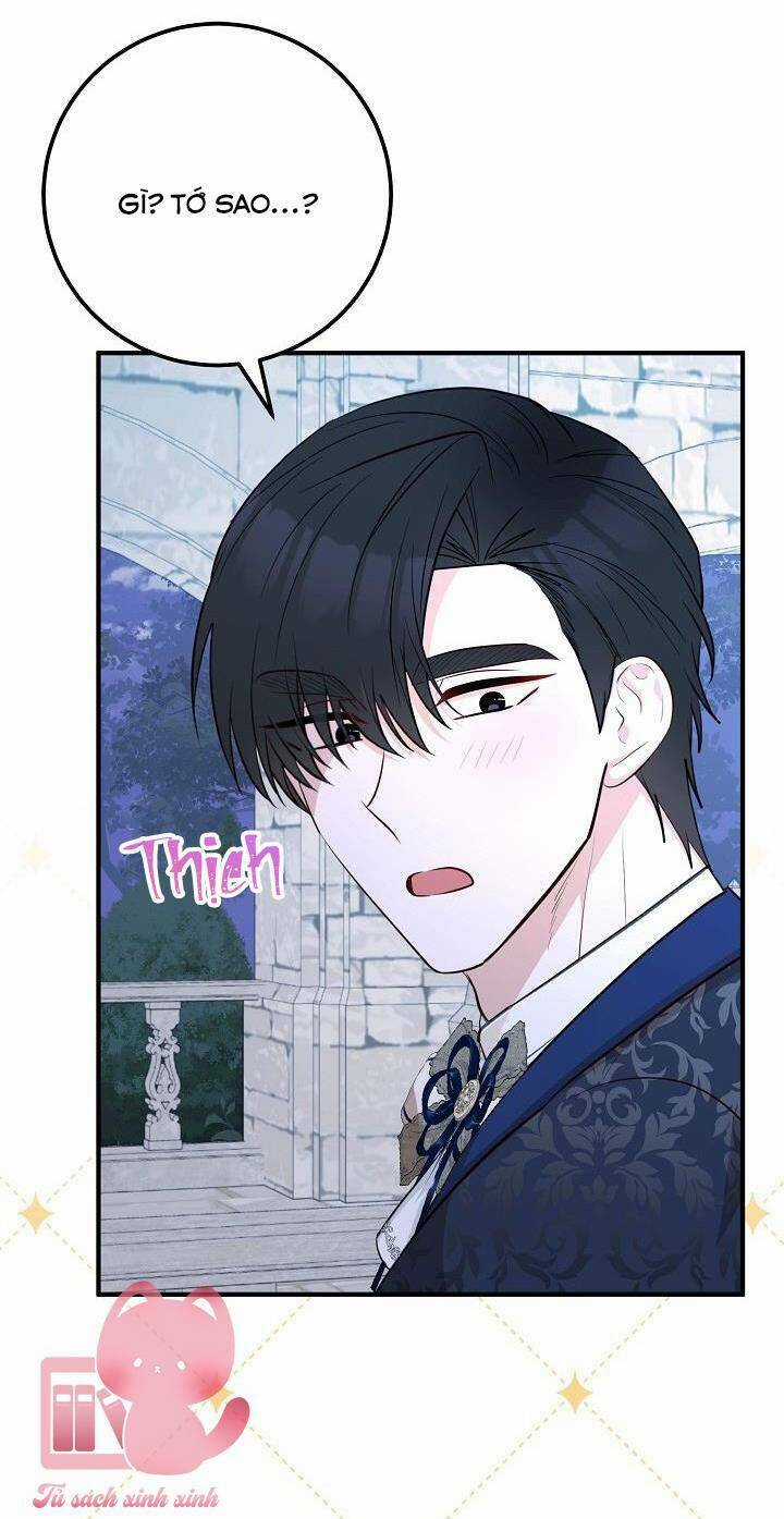 Bác Sĩ Tư Nhân Xin Từ Chức Chapter 40 trang 8