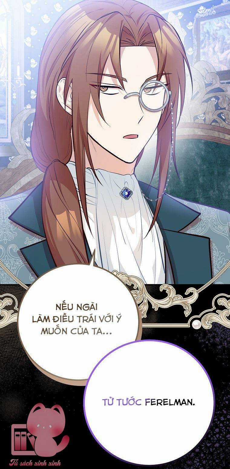 Bác Sĩ Tư Nhân Xin Từ Chức Chapter 41 trang 10