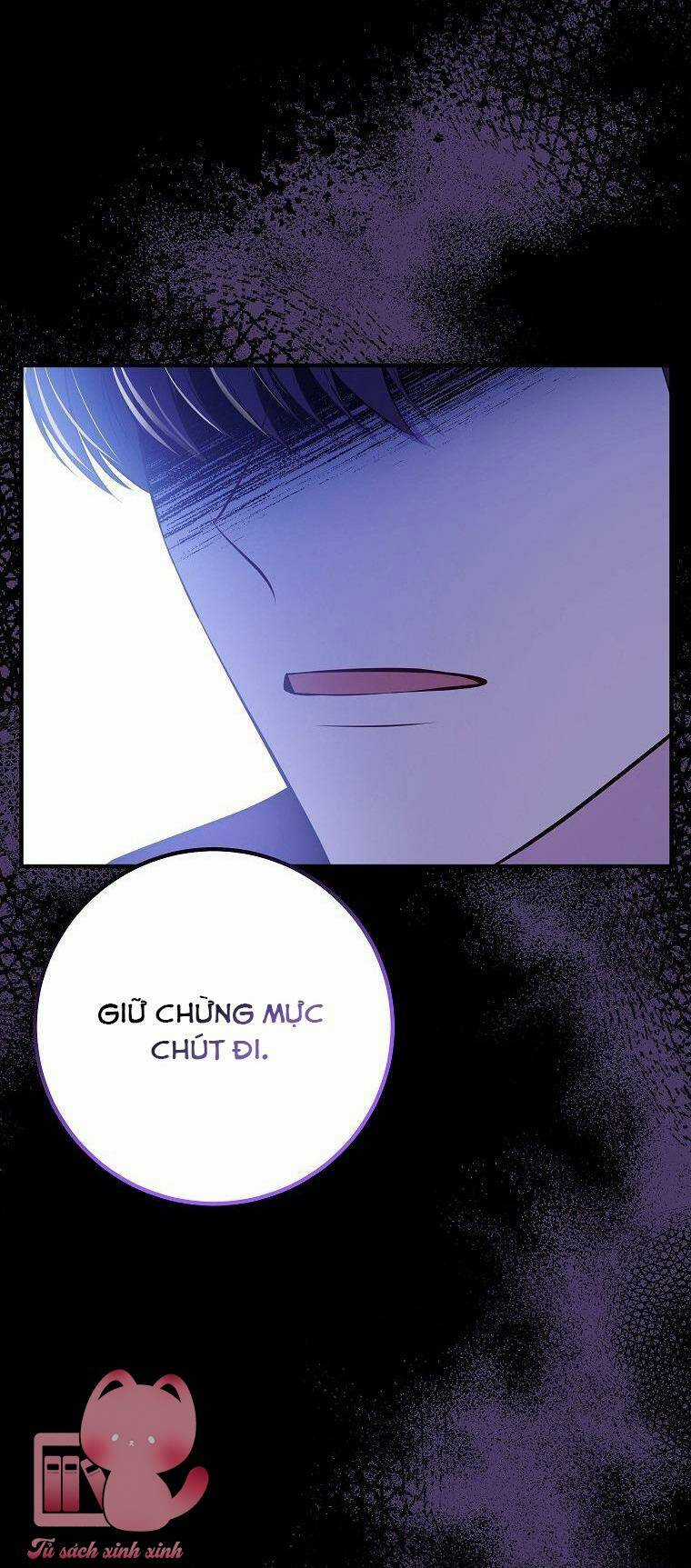 Bác Sĩ Tư Nhân Xin Từ Chức Chapter 41 trang 11