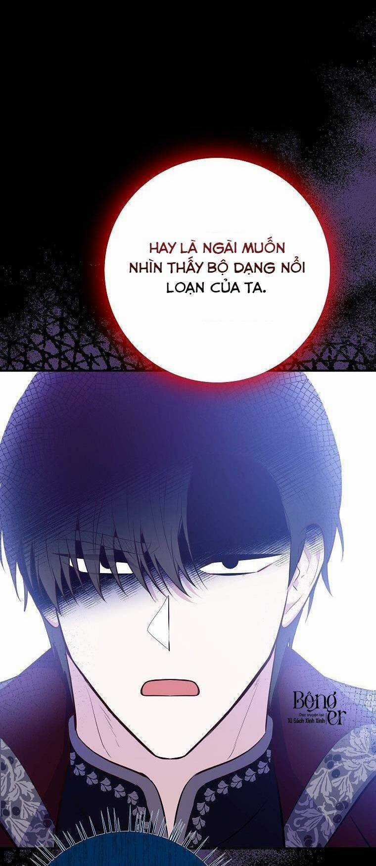 Bác Sĩ Tư Nhân Xin Từ Chức Chapter 41 trang 13