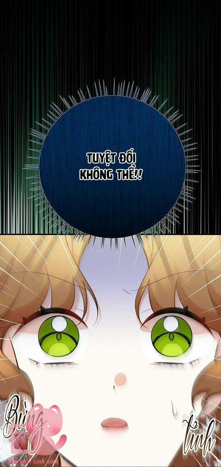 Bác Sĩ Tư Nhân Xin Từ Chức Chapter 41 trang 15