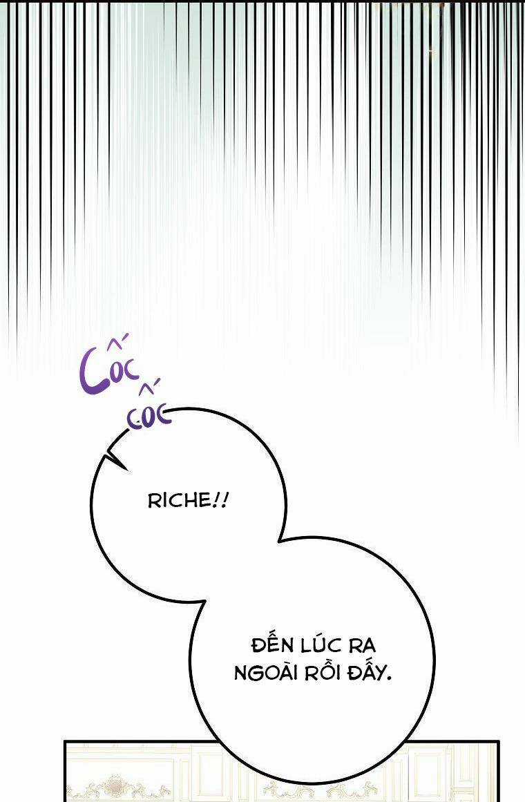 Bác Sĩ Tư Nhân Xin Từ Chức Chapter 41 trang 16