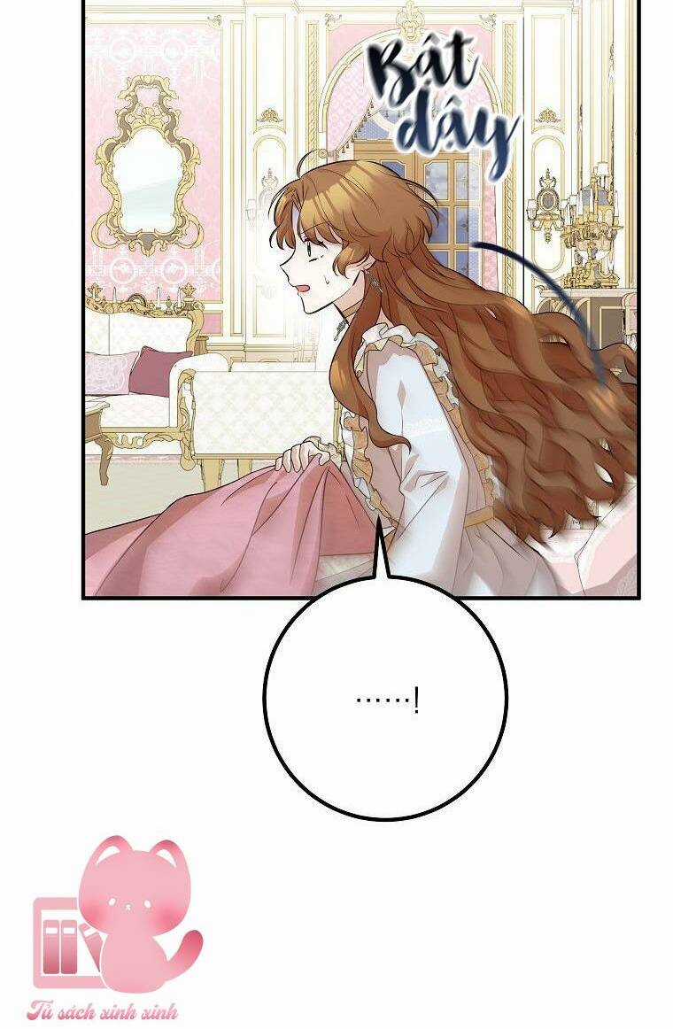 Bác Sĩ Tư Nhân Xin Từ Chức Chapter 41 trang 17