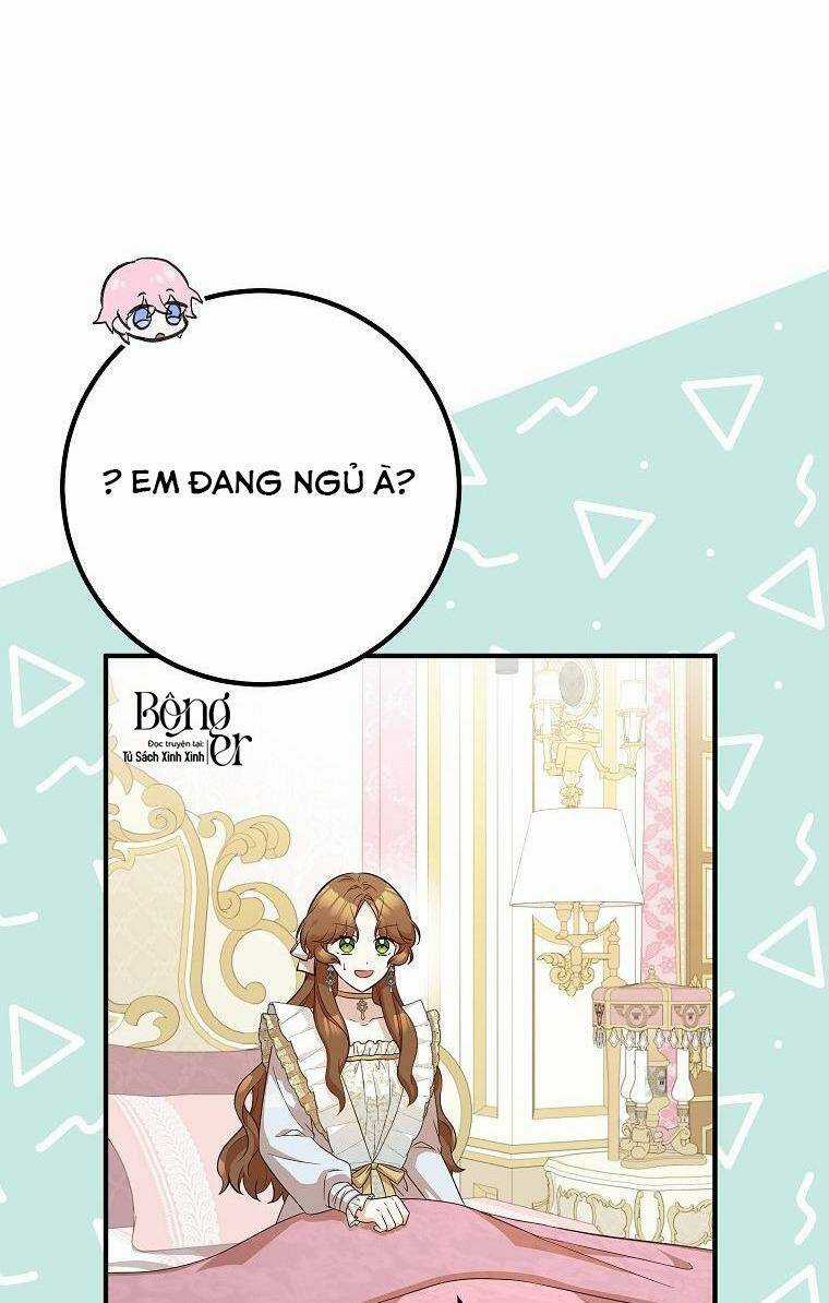 Bác Sĩ Tư Nhân Xin Từ Chức Chapter 41 trang 18