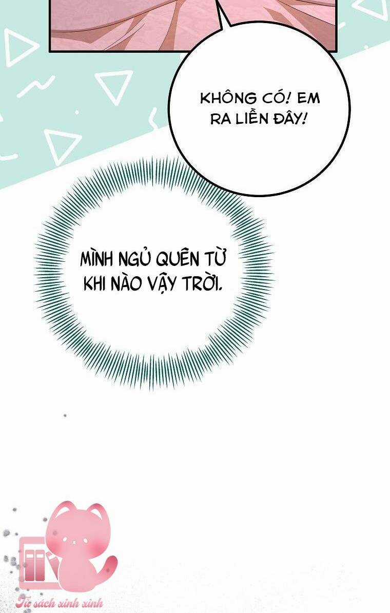 Bác Sĩ Tư Nhân Xin Từ Chức Chapter 41 trang 19