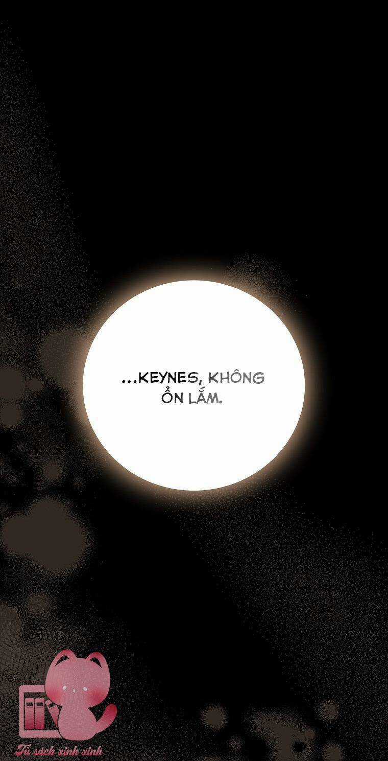 Bác Sĩ Tư Nhân Xin Từ Chức Chapter 41 trang 2