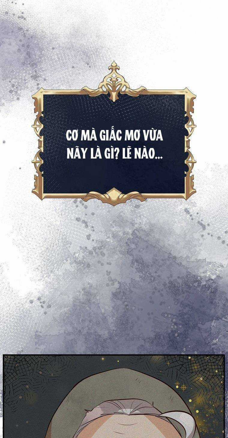 Bác Sĩ Tư Nhân Xin Từ Chức Chapter 41 trang 20