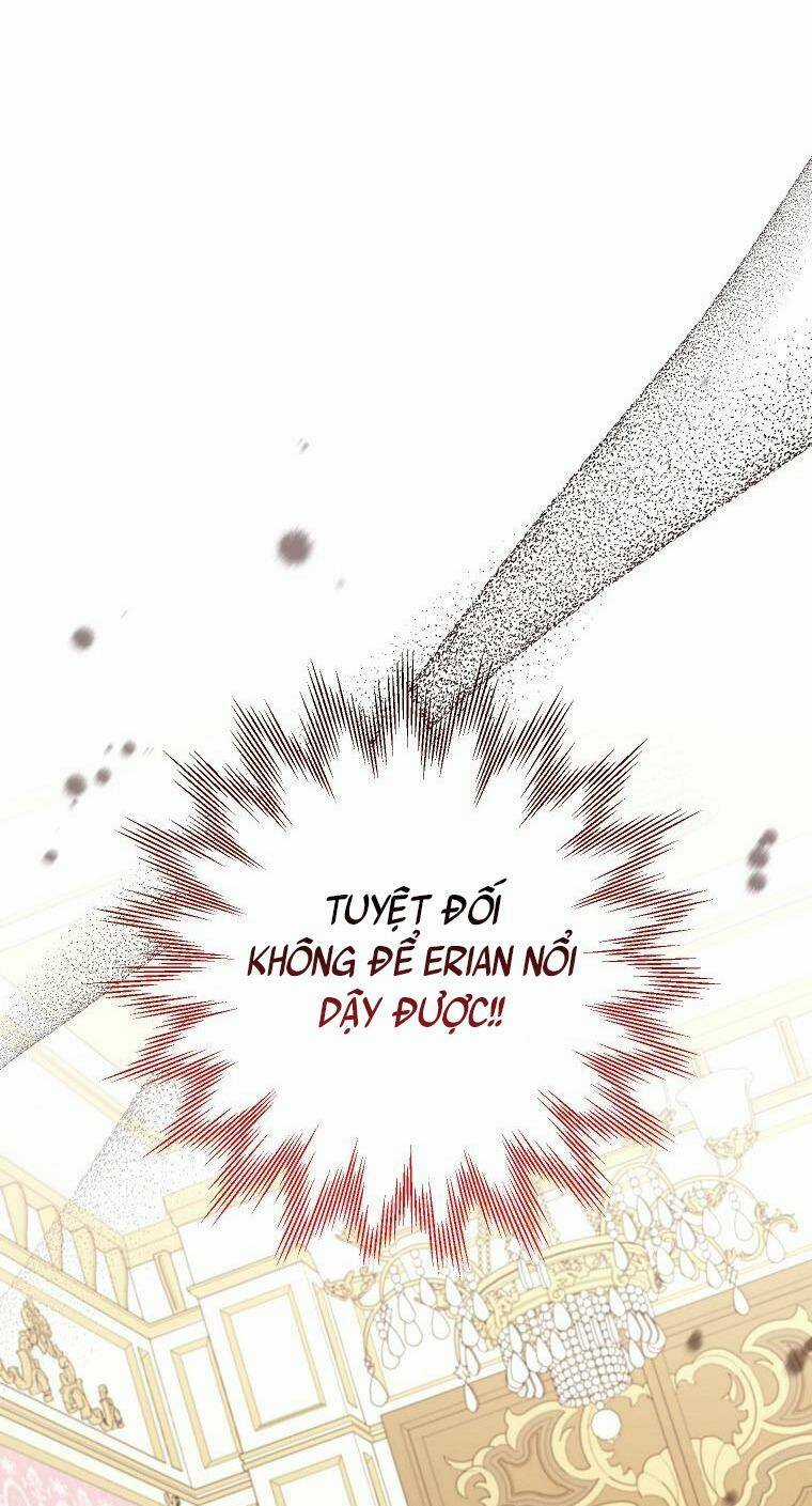 Bác Sĩ Tư Nhân Xin Từ Chức Chapter 41 trang 23