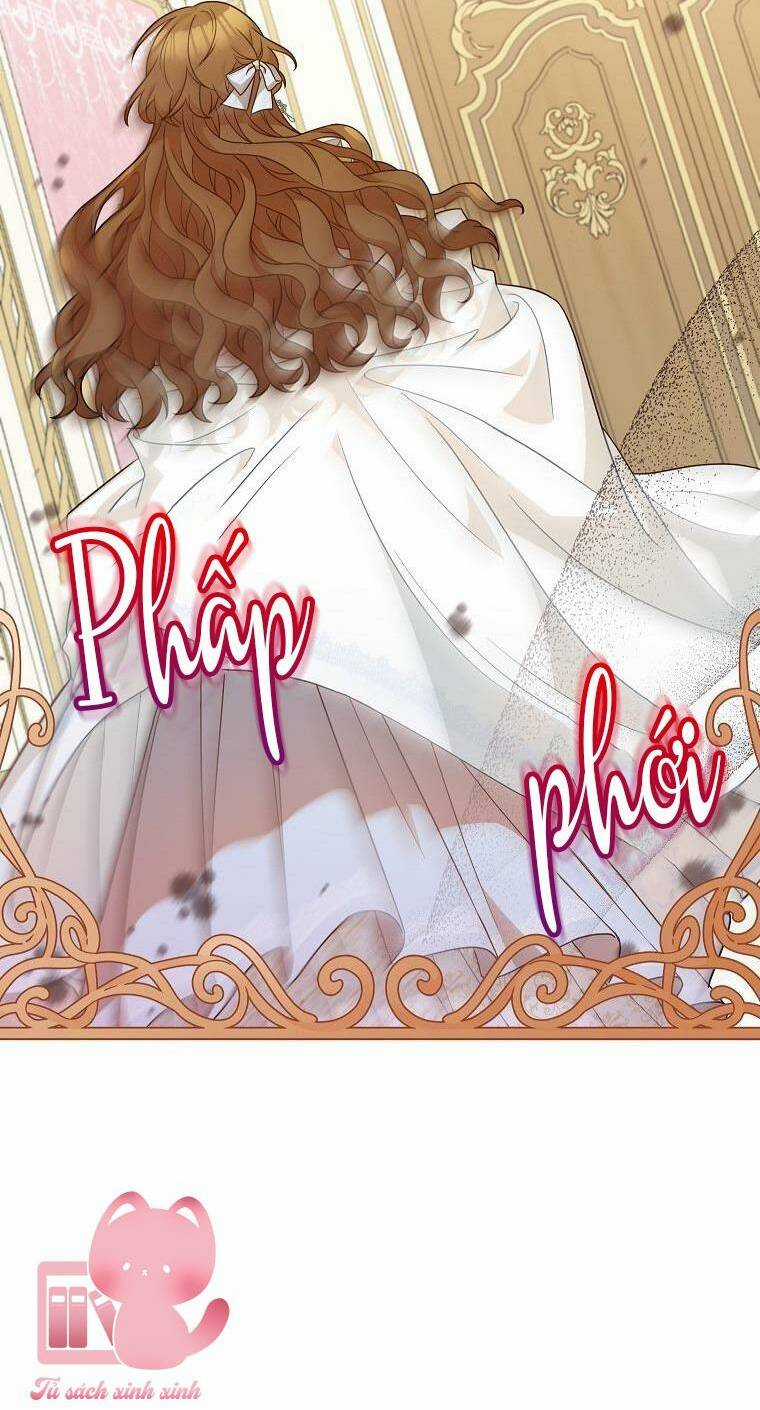 Bác Sĩ Tư Nhân Xin Từ Chức Chapter 41 trang 24