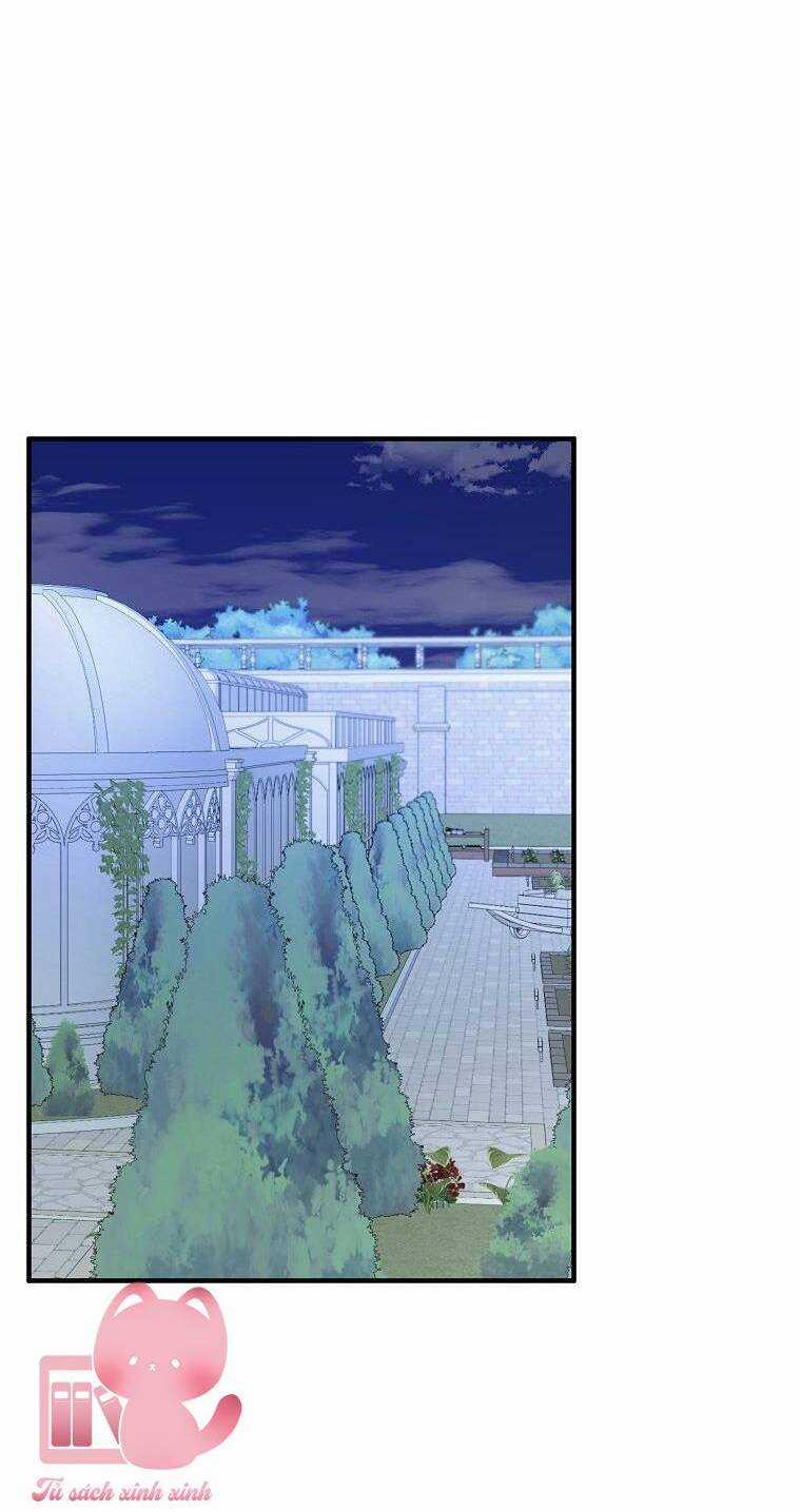 Bác Sĩ Tư Nhân Xin Từ Chức Chapter 41 trang 26