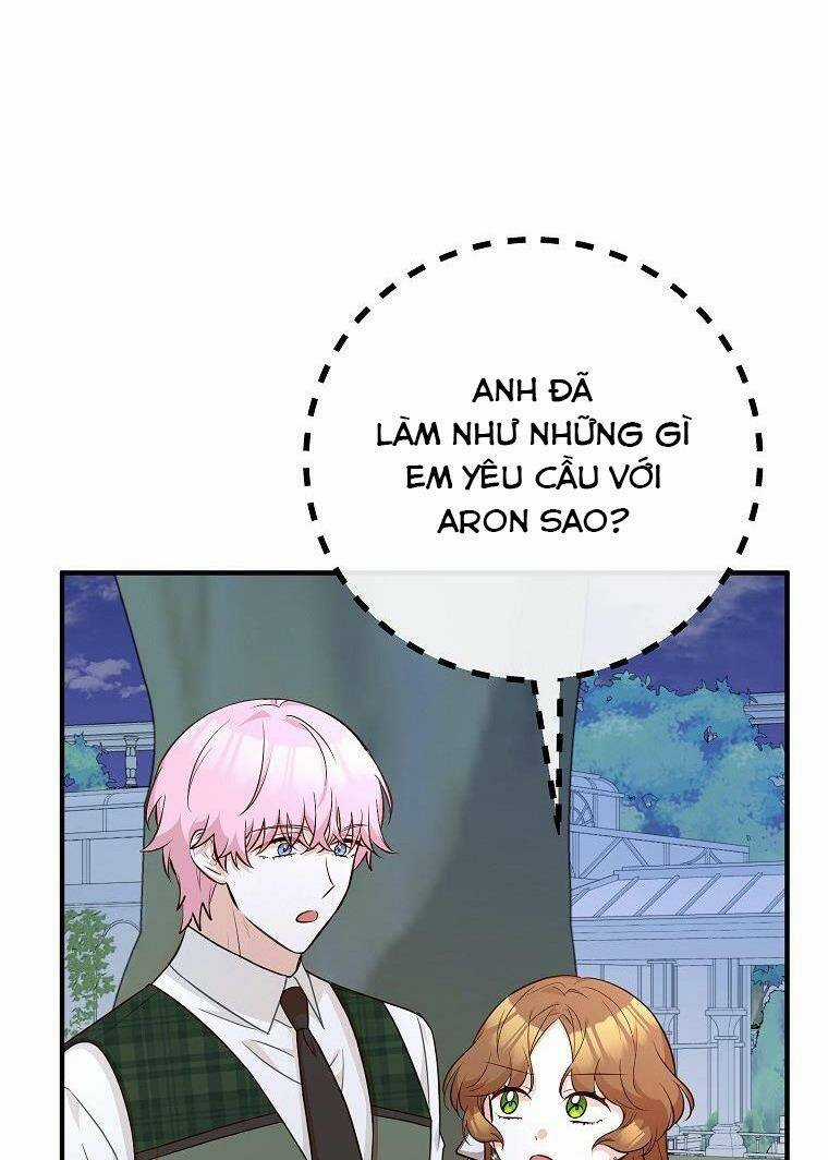 Bác Sĩ Tư Nhân Xin Từ Chức Chapter 41 trang 27