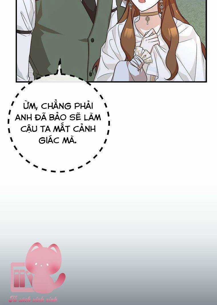 Bác Sĩ Tư Nhân Xin Từ Chức Chapter 41 trang 28