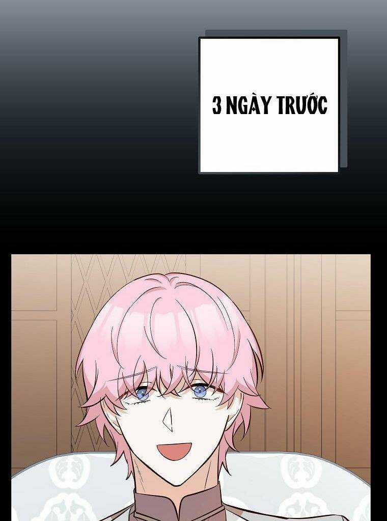 Bác Sĩ Tư Nhân Xin Từ Chức Chapter 41 trang 29