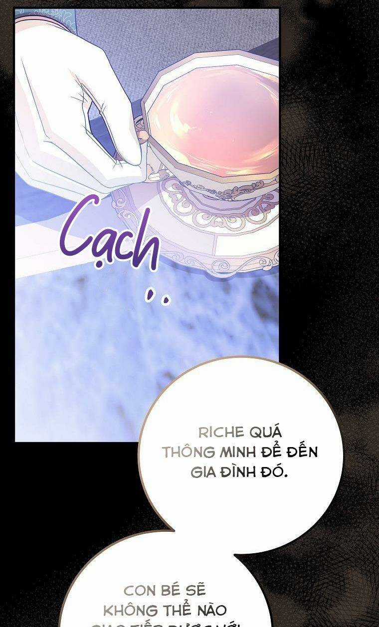 Bác Sĩ Tư Nhân Xin Từ Chức Chapter 41 trang 3