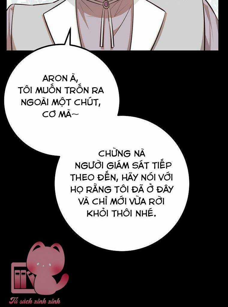 Bác Sĩ Tư Nhân Xin Từ Chức Chapter 41 trang 30