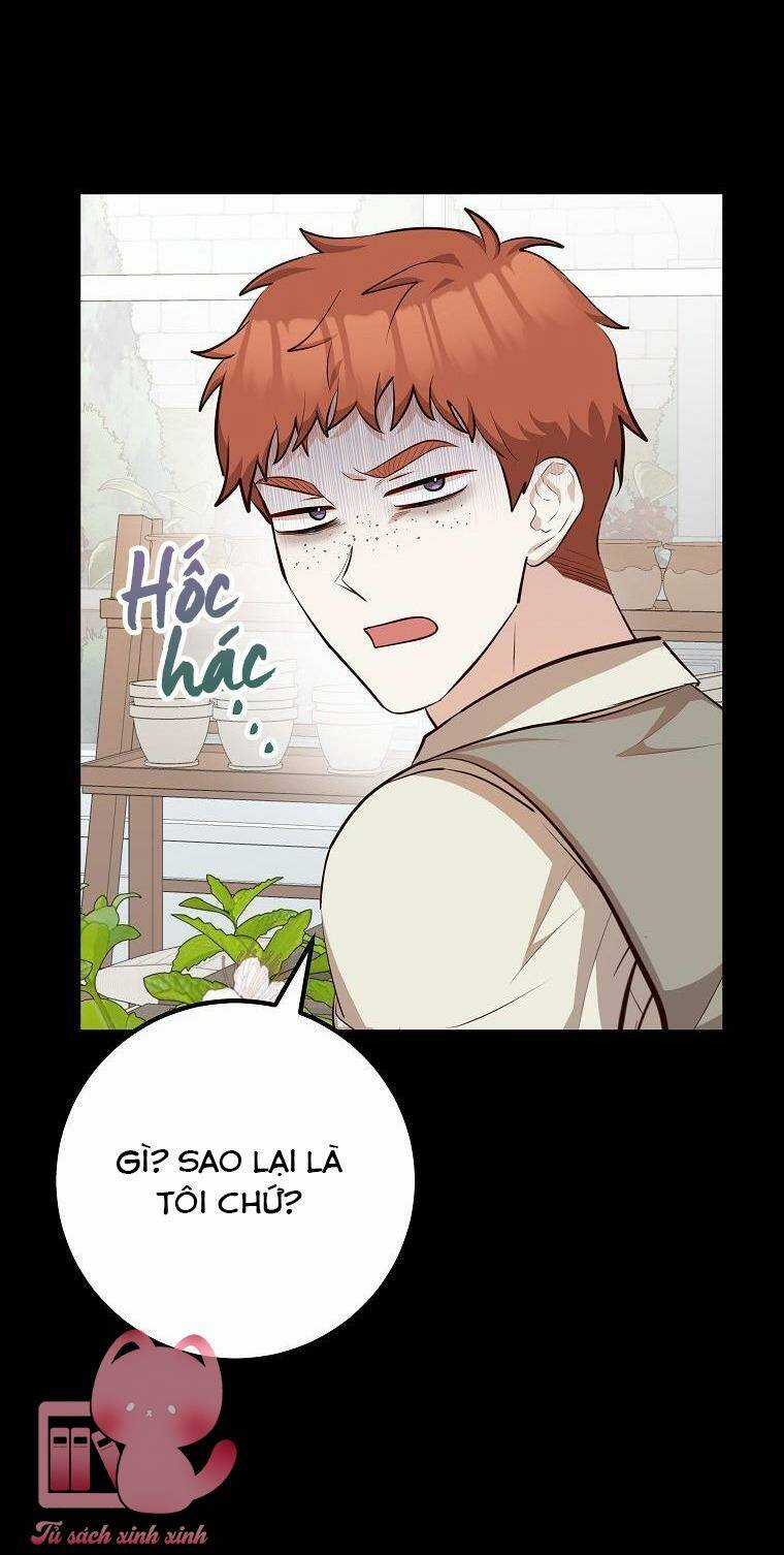 Bác Sĩ Tư Nhân Xin Từ Chức Chapter 41 trang 31