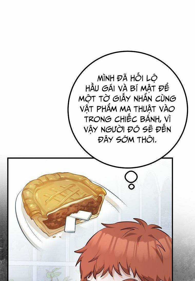 Bác Sĩ Tư Nhân Xin Từ Chức Chapter 41 trang 36