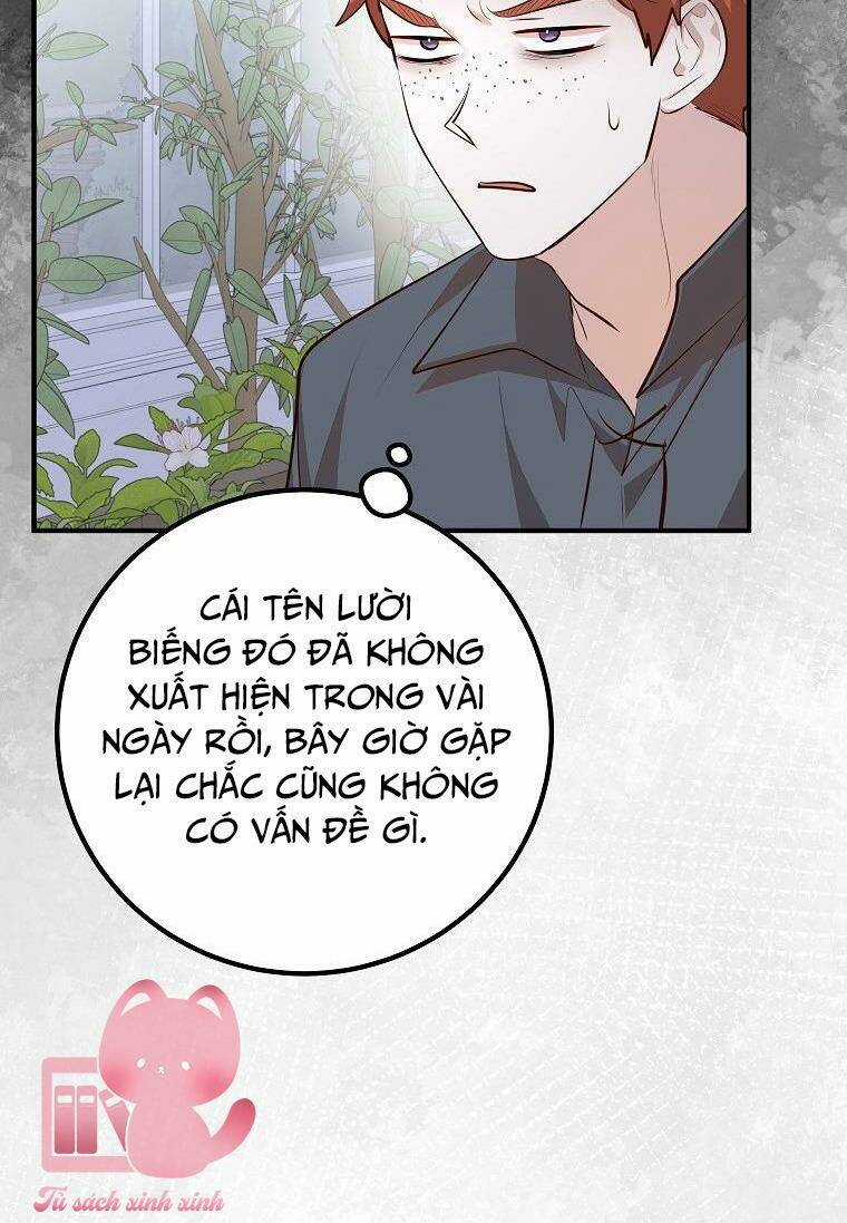 Bác Sĩ Tư Nhân Xin Từ Chức Chapter 41 trang 37