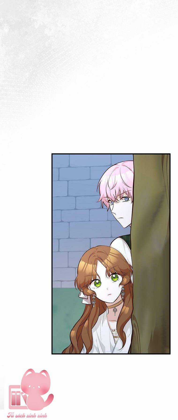 Bác Sĩ Tư Nhân Xin Từ Chức Chapter 41 trang 39